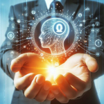 Die Zukunft des Personalwesens: Künstliche Intelligenz revolutioniert HR