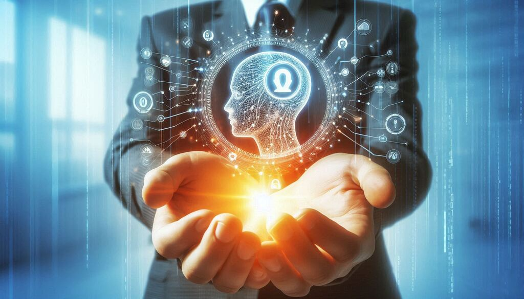 Die Zukunft des Personalwesens: Künstliche Intelligenz revolutioniert HR