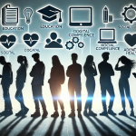 Generation Wandel: Wie Gen Z unsere Arbeitswelt neu definiert