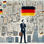 Deutschland und der Unternehmergeist: Warum Selbständige es hier schwer haben