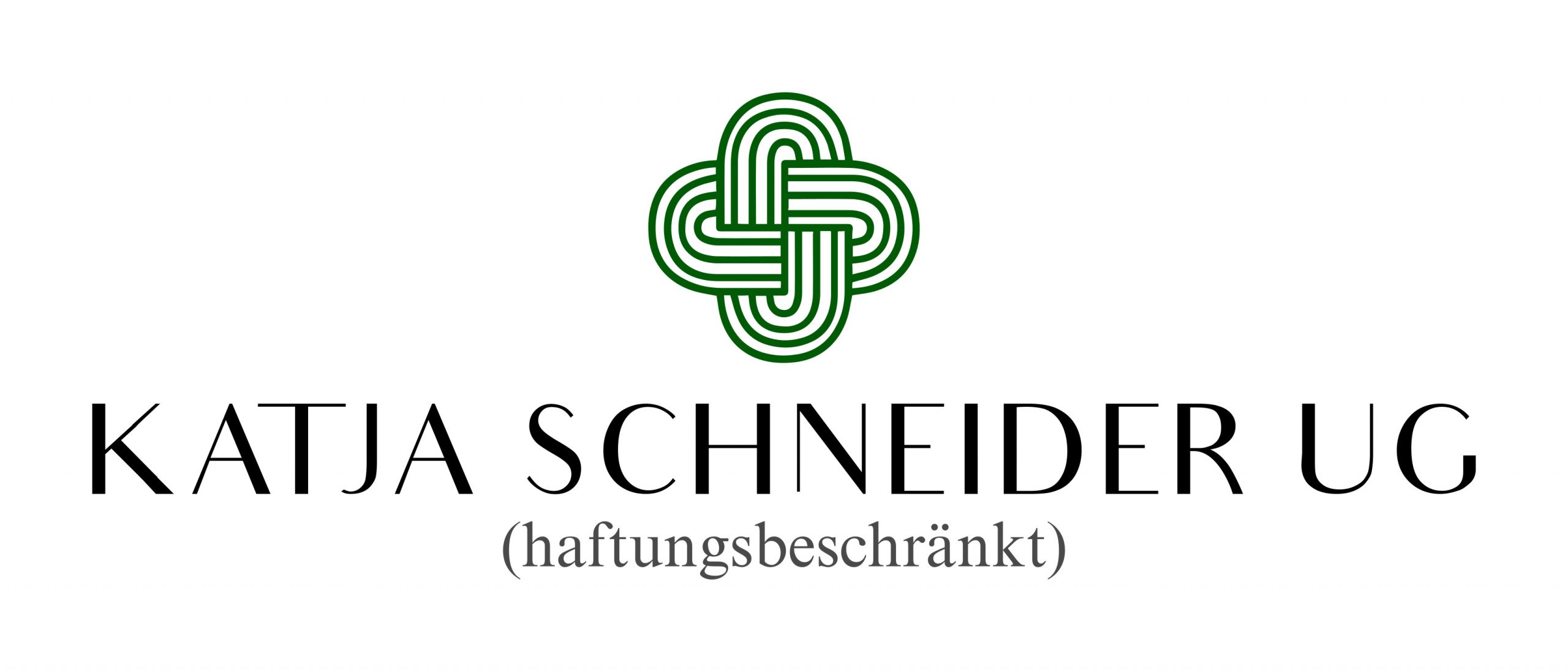 Katja Schneider UG Blog
