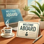 Preboarding: Die oft unterschätzte Schlüsselphase für erfolgreiche Mitarbeiterbindung